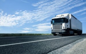 Break Bulk & OOG (Out-of-Gauge)