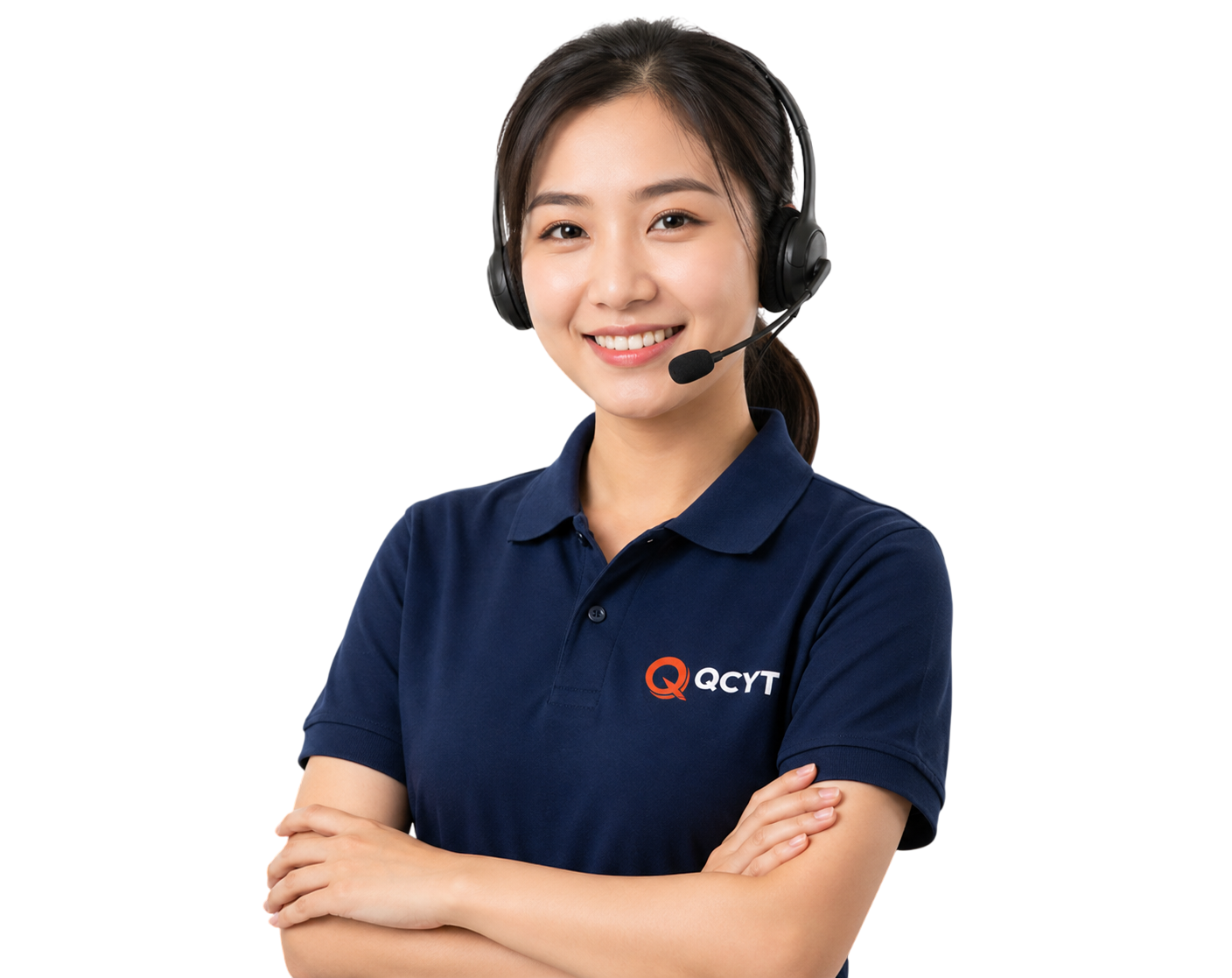 call (1)-Photoroom