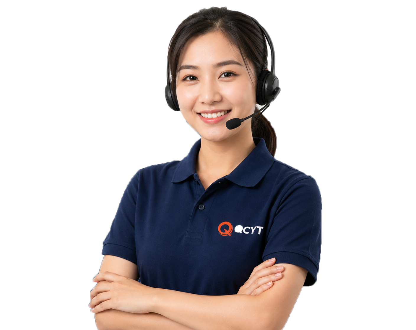 call