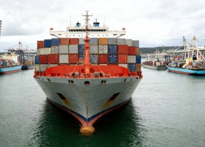 Snipaste_2026-03-26_17-45-14-768x481